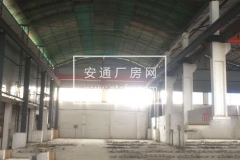 广汉市政务中心附近2000方厂房出租