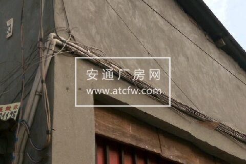 双流区龙桥小区500方厂房出租