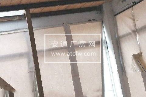 顺庆区华凤镇滢华工业区216方厂房出租