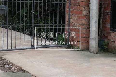 市中区乐山市第十三中学400方厂房出租