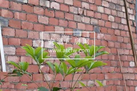 市中区乐山市第十三中学400方厂房出租