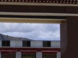 达孜区西藏屋脊之宝生物科技有限公司2333方厂房出租