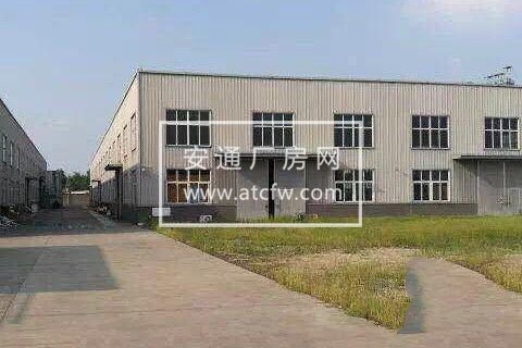 彭州市三界镇13500方厂房出租