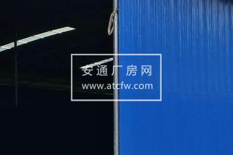 嘉陵区世阳镇麻扎桥5000方厂房出租