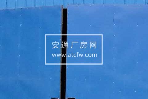 市中区乐山市第十三中学400方厂房出租