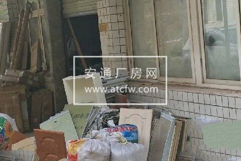 顺庆区华凤镇滢华工业区216方厂房出租