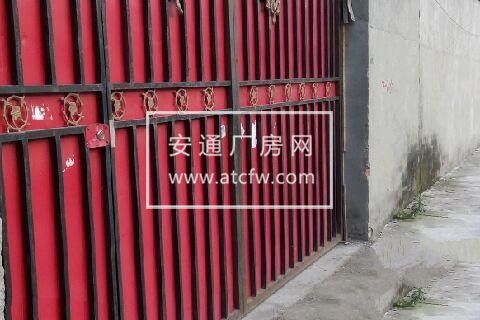 双流区龙桥小区500方厂房出租