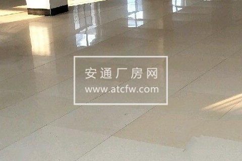 官渡区昆明长水机场华新东俊水泥厂对面650方厂房出租