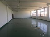余杭区仓前工业园510方厂房出租