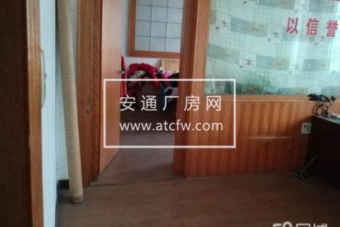 桐庐瑶琳镇1.4亩1365方小厂房出售