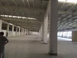 下沙厂房急租