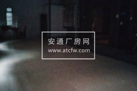 江干区九堡三村三区12号180方厂房出租