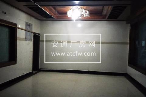 江干区九堡三村三区12号180方厂房出租