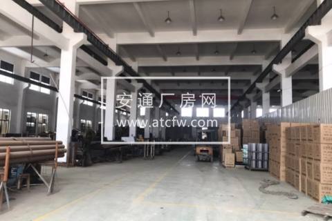 进化3000方底层资源出租