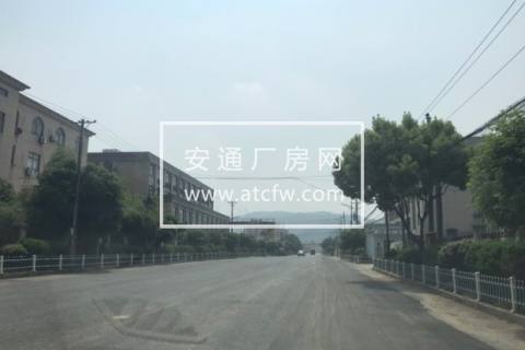 进化3000方底层资源出租