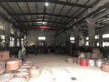 （出租）萧山瓜沥坎山3000方底层厂房