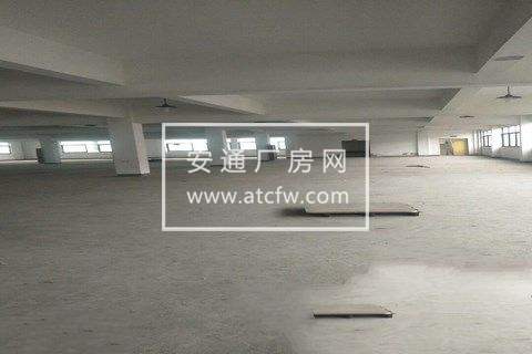 萧山区12000方厂房出租