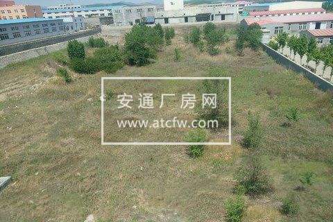 栖霞市桃村工业园2400方厂房出租