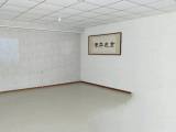 五个庄路边65方厂房出租