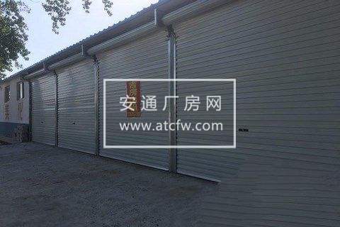 莱州区东郞埠东石化加油站北260方厂房出租