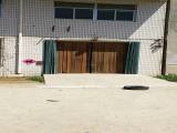 芝罘区黄务村200方厂房出租