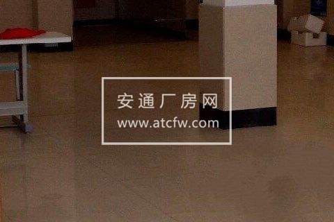 乔司万常社区十三堡十二组14厂房160平米