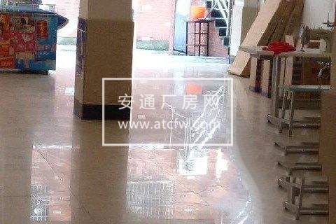 乔司万常社区十三堡十二组14厂房160平米