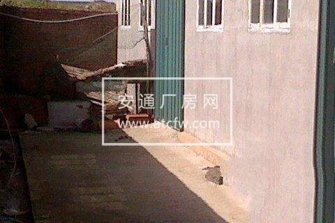 莱阳市团旺镇前埠后村500方厂房出租