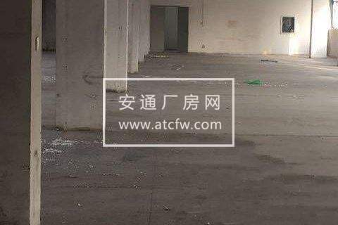 余杭区闲林工业园1200方厂房出租