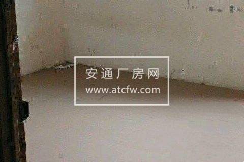 桐庐县江南镇吴家村县道边上280方厂房出租