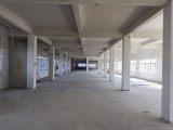 临江街道3000方厂房出租