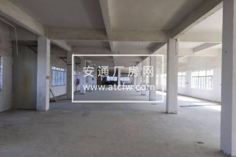 临江街道3000方厂房出租