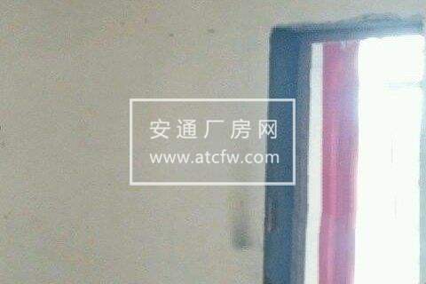 桐庐县江南镇吴家村县道边上280方厂房出租