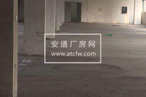 余杭区闲林工业园1200方厂房出租