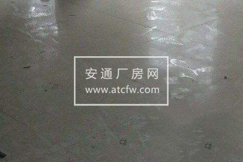 桐庐县江南镇吴家村县道边上280方厂房出租