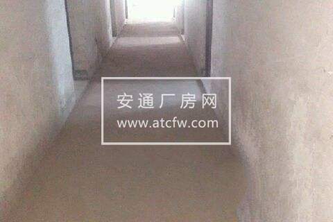 杭州周边3000方厂房出租