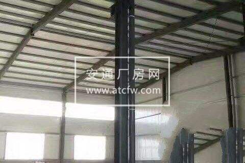 莱州市神堂镇收费站东500米1800方厂房出租