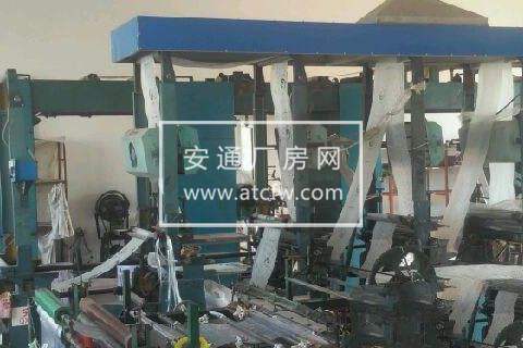 栖霞市南岩子口庄园工业园3080方厂房出租