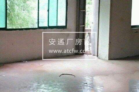 桐庐县江南镇吴家村县道边上280方厂房出租