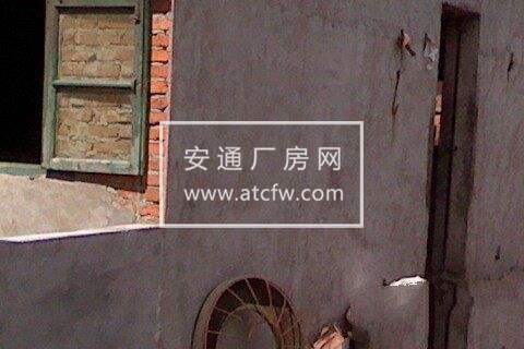 莱阳市团旺镇前埠后村500方厂房出租