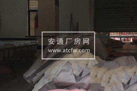 余杭区东湖村9组界碑头57号 140方厂房出租