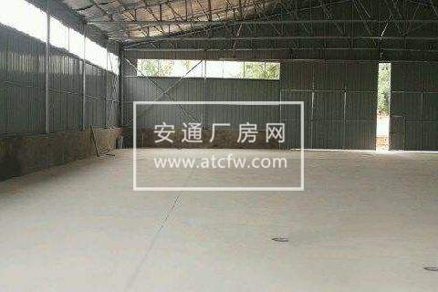 永清区台湾新城鑫海鞋城附近1400方厂房出租