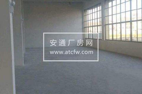 萧山区临浦工业园13500方厂房出租