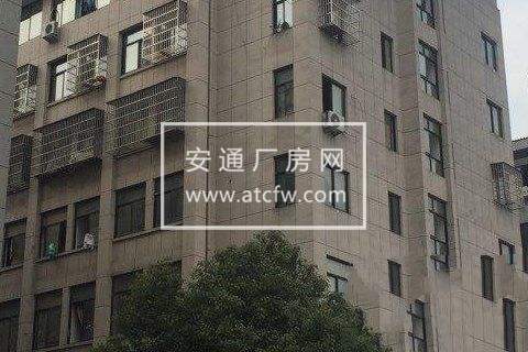 义乌周边苏新街2号8500方厂房出租