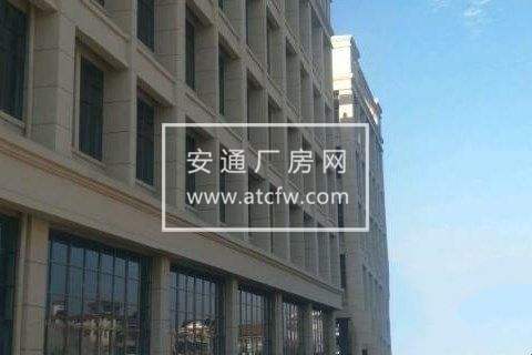 萧山区临浦工业园13500方厂房出租