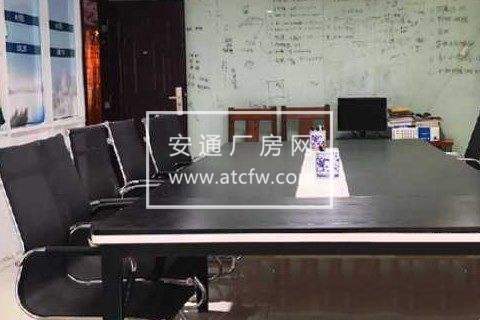 江干区笕桥筧桥丁兰路24号500方厂房出租