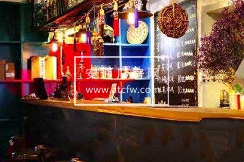 江干区笕桥筧桥丁兰路24号500方厂房出租