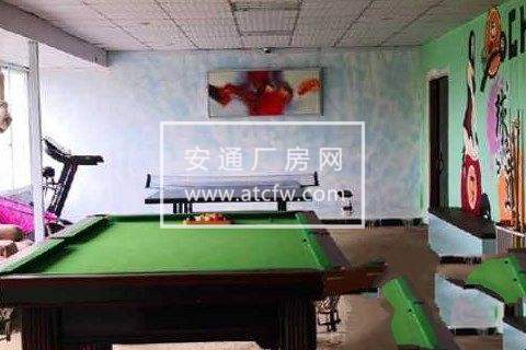 江干区笕桥筧桥丁兰路24号500方厂房出租