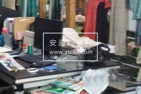 江干区三堡杭海路互联网产业大厦220方厂房出租