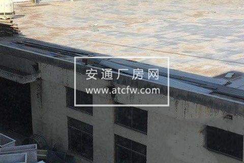 萧山区衙前镇山南富村山南路25，5000方厂房出租